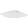 Поддон IDEAL STANDARD ULTRA FLAT R K240201