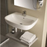 Раковина IDEAL STANDARD Esedra T279801