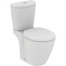 Унитаз IDEAL STANDARD CONNECT E803801